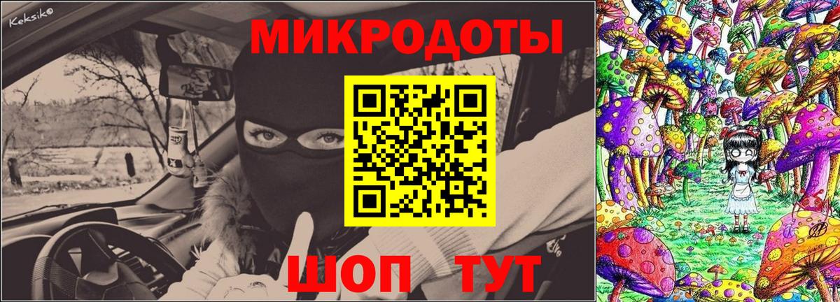 Псилоцибиновые грибы GOLDEN TEACHER Дербент
